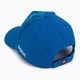 LEGO Lwalex 200 παιδικό καπέλο μπέιζμπολ μπλε 11010660 3
