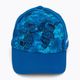 LEGO Lwalex 200 παιδικό καπέλο μπέιζμπολ μπλε 11010660 4
