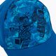 LEGO Lwalex 200 παιδικό καπέλο μπέιζμπολ μπλε 11010660 5