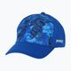 LEGO Lwalex 200 παιδικό καπέλο μπέιζμπολ μπλε 11010660 6