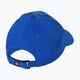LEGO Lwalex 200 παιδικό καπέλο μπέιζμπολ μπλε 11010660 7