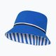 LEGO Lwalex 311 μπλε παιδικό καπέλο πεζοπορίας 11010681 3