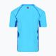 LEGO Lwalex παιδική μπλούζα για κολύμπι 303 μπλε 11010685 2