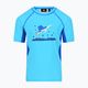 LEGO Lwalex παιδικό πουκάμισο για κολύμπι 307 μπλε 11010634