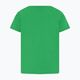 Παιδικό πουκάμισο για trekking LEGO Lwtaylor 206 πράσινο 11010618 2