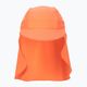 LEGO Lwari 301 παιδικό καπέλο μπέιζμπολ πορτοκαλί 11010632 4