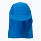LEGO Lwari 301 παιδικό καπέλο μπέιζμπολ μπλε 11010632 4