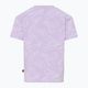 Παιδικό πουκάμισο για trekking LEGO Lwtaylor 208 ροζ 11010690 2