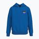Παιδική μπλούζα για trekking LEGO Lwstorm 100 μπλε 12010749