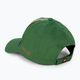 LEGO Lwalex παιδικό καπέλο μπέιζμπολ 315 πράσινο 12010789 3