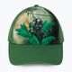 LEGO Lwalex παιδικό καπέλο μπέιζμπολ 315 πράσινο 12010789 4
