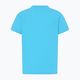 Παιδικό πουκάμισο για trekking LEGO Lwtaylor 315 μπλε 12010804 2