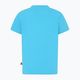 Παιδικό πουκάμισο για trekking LEGO Lwtaylor 314 μπλε 12010803 2