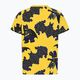 Παιδικό πουκάμισο για trekking LEGO Lwtaylor 313 κίτρινο 12010802 2