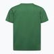 Παιδικό πουκάμισο LEGO Lwtaylor 324 πράσινο 12010795 2