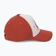 LEGO Lwalex παιδικό καπέλο μπέιζμπολ 319 κόκκινο 12010791 2