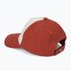 LEGO Lwalex παιδικό καπέλο μπέιζμπολ 319 κόκκινο 12010791 3