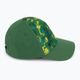 LEGO Lwalex 200 παιδικό καπέλο μπέιζμπολ πράσινο 11010660 2