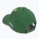 LEGO Lwalex 200 παιδικό καπέλο μπέιζμπολ πράσινο 11010660 3