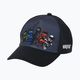 LEGO Lwalex 315 παιδικό καπέλο μπέιζμπολ μπλε 12010789 5