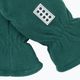 Γάντια σκι LEGO Lwalex σκούρο πράσινο 4