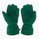 Παιδικά γάντια σκι LEGO Lwazun σκούρο πράσινο 2
