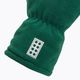 Παιδικά γάντια σκι LEGO Lwazun σκούρο πράσινο 4
