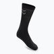 Hummel Basic κάλτσες 3 ζευγάρια μαύρες 2