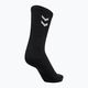 Hummel Basic κάλτσες 3 ζευγάρια μαύρες 7