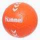 Hummel Spume Παιδική χειροσφαίριση πορτοκαλί/λευκό μέγεθος 00