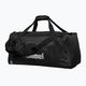 Hummel Core Sports 20 l τσάντα προπόνησης μαύρο 2