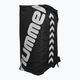 Hummel Core Sports 20 l τσάντα προπόνησης μαύρο 4