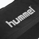Hummel Core Sports 20 l τσάντα προπόνησης μαύρο 5