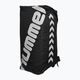 Hummel Core Sports τσάντα προπόνησης 31 l μαύρο 4