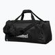 Hummel Core Sports τσάντα προπόνησης 45 l μαύρο 2