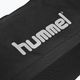 Hummel Core Sports τσάντα προπόνησης 45 l μαύρο 5