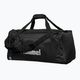 Hummel Core Sports τσάντα προπόνησης 69 l μαύρο 2