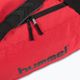 Hummel Core Sports 31 l τσάντα προπόνησης αληθινό κόκκινο/μαύρο 4