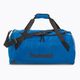 Hummel Core Sports 20 l τσάντα προπόνησης αληθινό μπλε/μαύρο 2