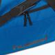 Hummel Core Sports 20 l τσάντα προπόνησης αληθινό μπλε/μαύρο 4