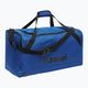 Hummel Core Sports 20 l τσάντα προπόνησης αληθινό μπλε/μαύρο 6