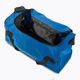 Hummel Core Sports 69 l τσάντα προπόνησης αληθινό μπλε/μαύρο 5