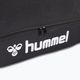 Hummel Core Football τσάντα προπόνησης 65 l μαύρο 4