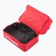 Hummel τσάντα προπόνησης ποδοσφαίρου Core 37 l αληθινό κόκκινο 5
