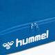 Hummel Core Football τσάντα προπόνησης 37 l true blue 3