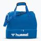 Hummel Core Football τσάντα προπόνησης 65 l true blue 2