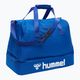 Hummel Core Football τσάντα προπόνησης 65 l true blue 6
