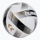 Hummel Blade Pro Match FB ποδοσφαίρου λευκό/μαύρο/χρυσό μέγεθος 5 2