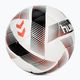 Hummel Futsal Elite FB ποδοσφαίρου λευκό/μαύρο/κόκκινο μέγεθος 3 2