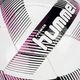 Hummel Premier FB ποδοσφαίρου λευκό/μαύρο/ροζ μέγεθος 5 3